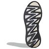 Adidas Adizero Aruku 'Grey' Sneakers JQ7391