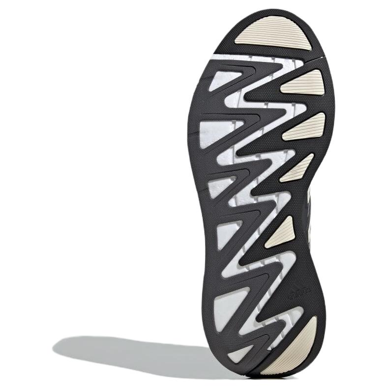 Adidas Adizero Aruku 'Grey' Sneakers JQ7391