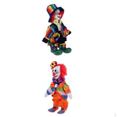 Muñecas y Peluches – Muñecas