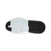 Nike Air Max Motion Lw Breathable Low top Running Shoes Black White Children Aged 3 7 Years Old 917653-003