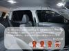 Sai LED Workshop Toyota Crown 210 220 Trunk Lamp, Nichia LED T10, 1 Piece,