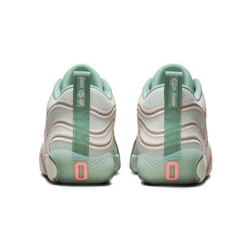 Nike Jordan Tatum 3 Men's Basketball Shoes