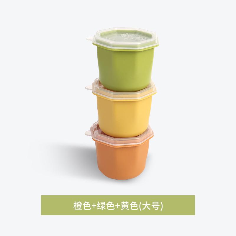 3/6 STÜCK Eiswürfelformen Lebensmittelechtes Silikon Eisform Gepresste Eiswürfelschale DIY Gelee Pudding Sommer Eisball-Maker Werkzeuge