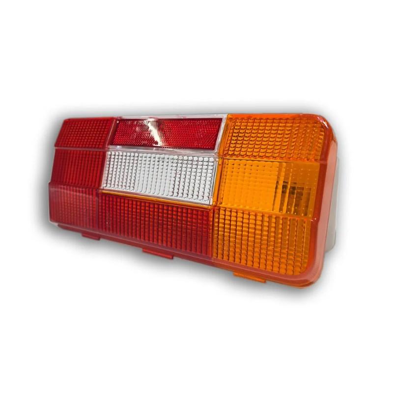 A81P-Hohe Qualität Für Lada Vaz 2106 Rückleuchten-Diffusor-Ein Paar Auf Beiden Seiten-OEM 21060-3716070/71