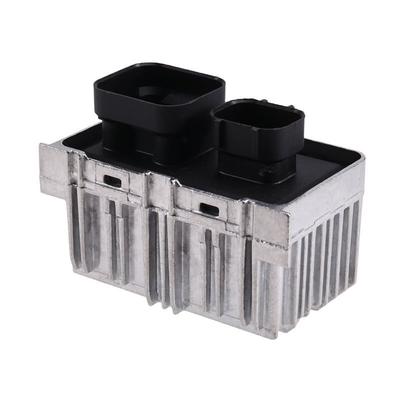 For Saab 9-5 For Vauxhall 1.3 2.0 2.2 CDTI& Biturbo 55574293 1232331 Car Glow Plug Relay