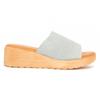 Wedge Sandal For Women. Tirilsin 104959