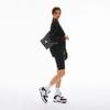 MLB Cotton Bucket Bag , Crossbody Bag , Shoulder Bag Unisex Black (Unisex) Shoulder Bags