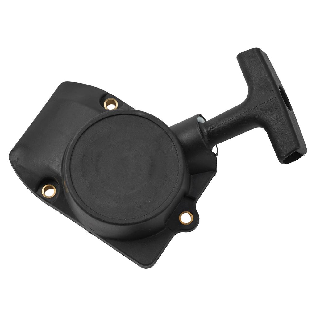 Effizienter und zuverlässiger Seilzugstarter mit Rücklauf für FS75 FS85 FC85 KM85 FR85 FC75 BG75 Teilenummer 4137 190 4000