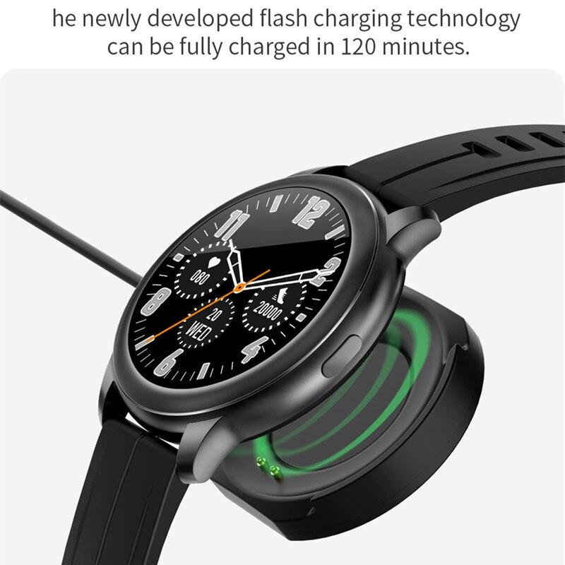 CF22 Moterys Vyrai Smart \