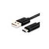 Equip Equip Usb 2-0 Type a Male - Type C Male Cable 1 M