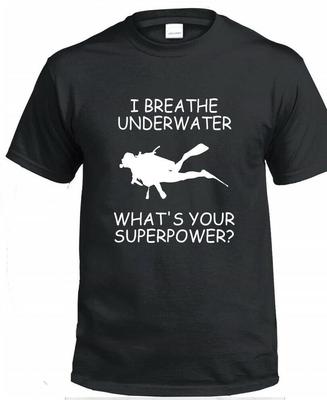 Oberteile – T-Shirts