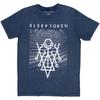 Topp – T-shirts