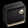 EDIFIER Evo Nano Portable Bluetooth Speaker (CN version)