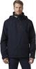 Куртка Helly Hansen Crew Hooded Midlayer Sailing Jacket 2.0 navy