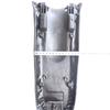 Seat For Apollo Orion Foam 90 110 125 140cc 150cc PIT TRAIL DIRT BIKE Motorcycle Cushion Dirt Pit Bike Cover