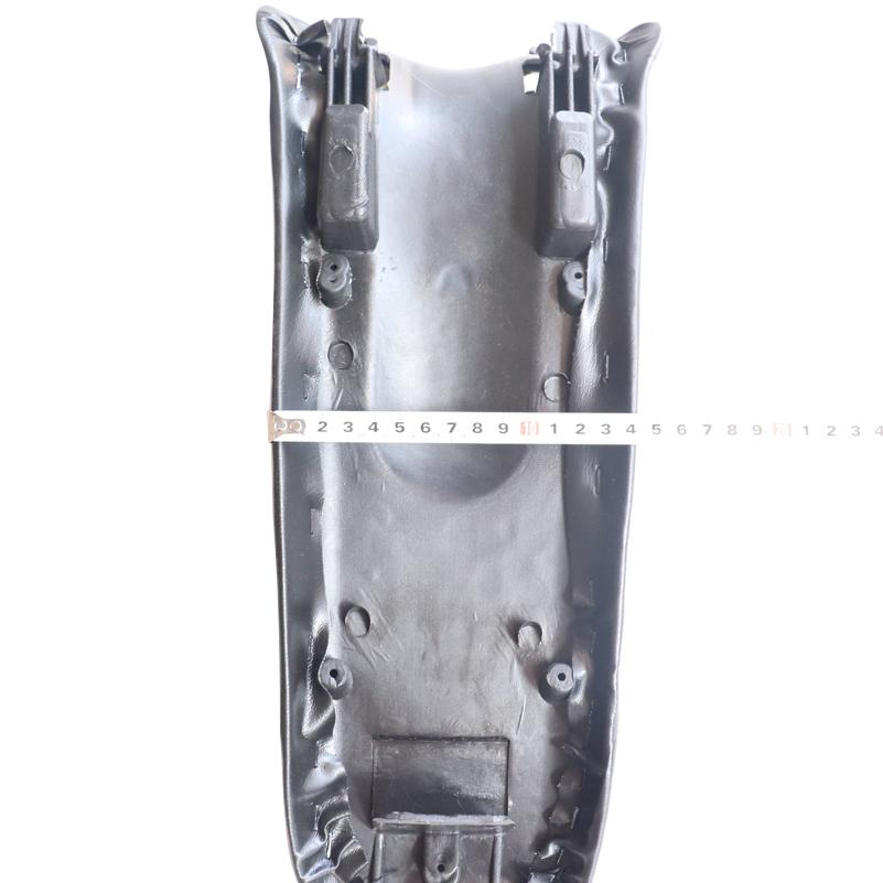 Seat For Apollo Orion Foam 90 110 125 140cc 150cc PIT TRAIL DIRT BIKE Motorcycle Cushion Dirt Pit Bike Cover