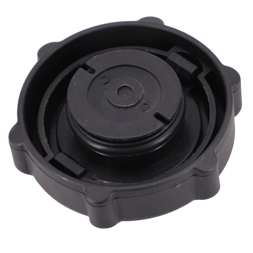 1pcs Brand New Car Tank Cap Car Accessories 21x59mm 97BG3A006BA Black For Ford Power Steering Pump Oil Tank Fluid