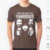 What We Do In The Shadows Maglietta Uomo Donna Bambini 6xl What We Do In The Shadows Nandor Nadja Laszlo Guillermo Colin Robinson