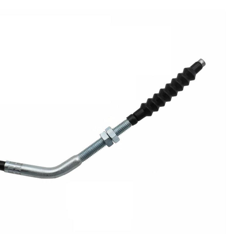 Motorcycle Off-Road Dirt Bike Clutch Cable Pull Strip For Honda XR400R XR400 XR 400 250 XR250