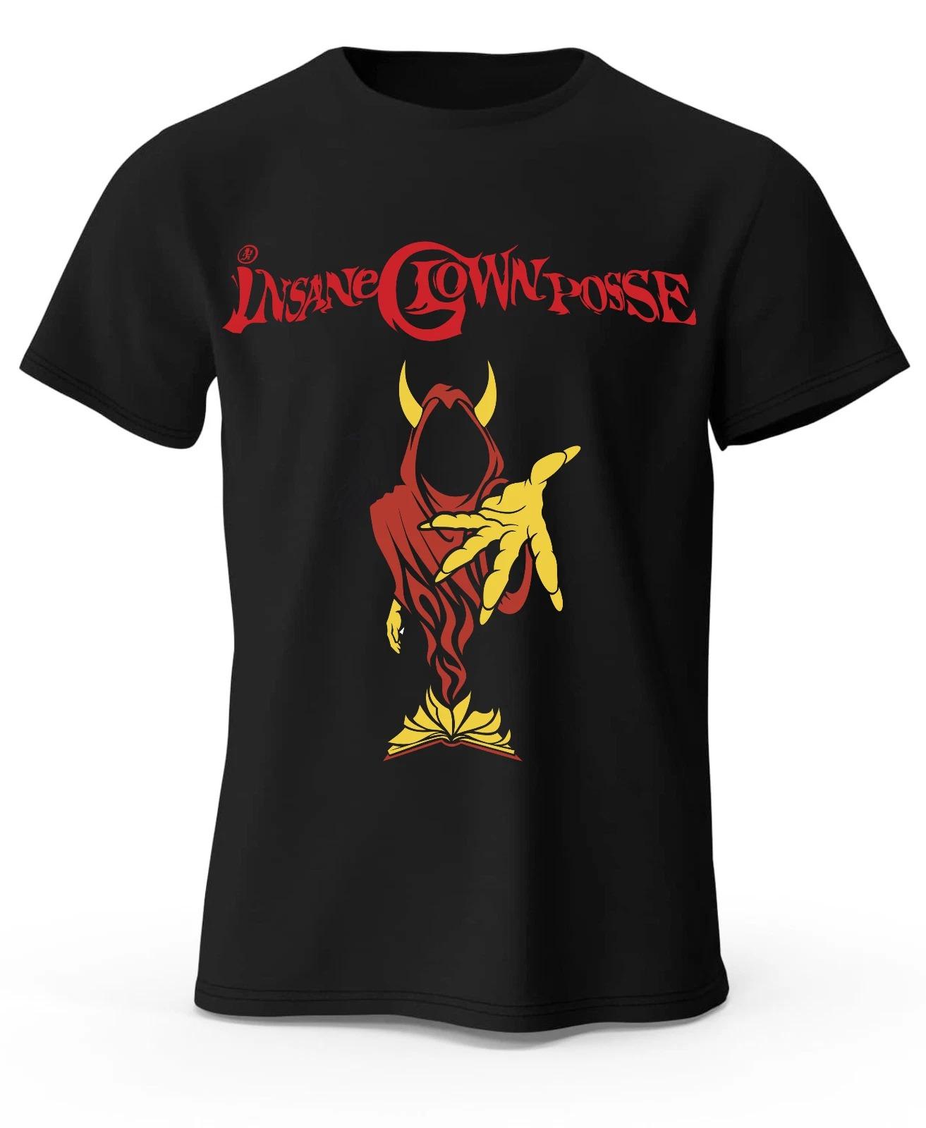 

Summer T-SHIR POSSE HIP HOP Maglietta Drago Roll Fashion Dream Feelings Eyecatching Washable and Non-fading Black 3XL