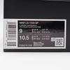 FQ9079-200 Nike LD-1000 SP Light British Tan and Pinksicle (Men's)