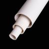 Hisedick Lightweight PVC Electrical Conduit