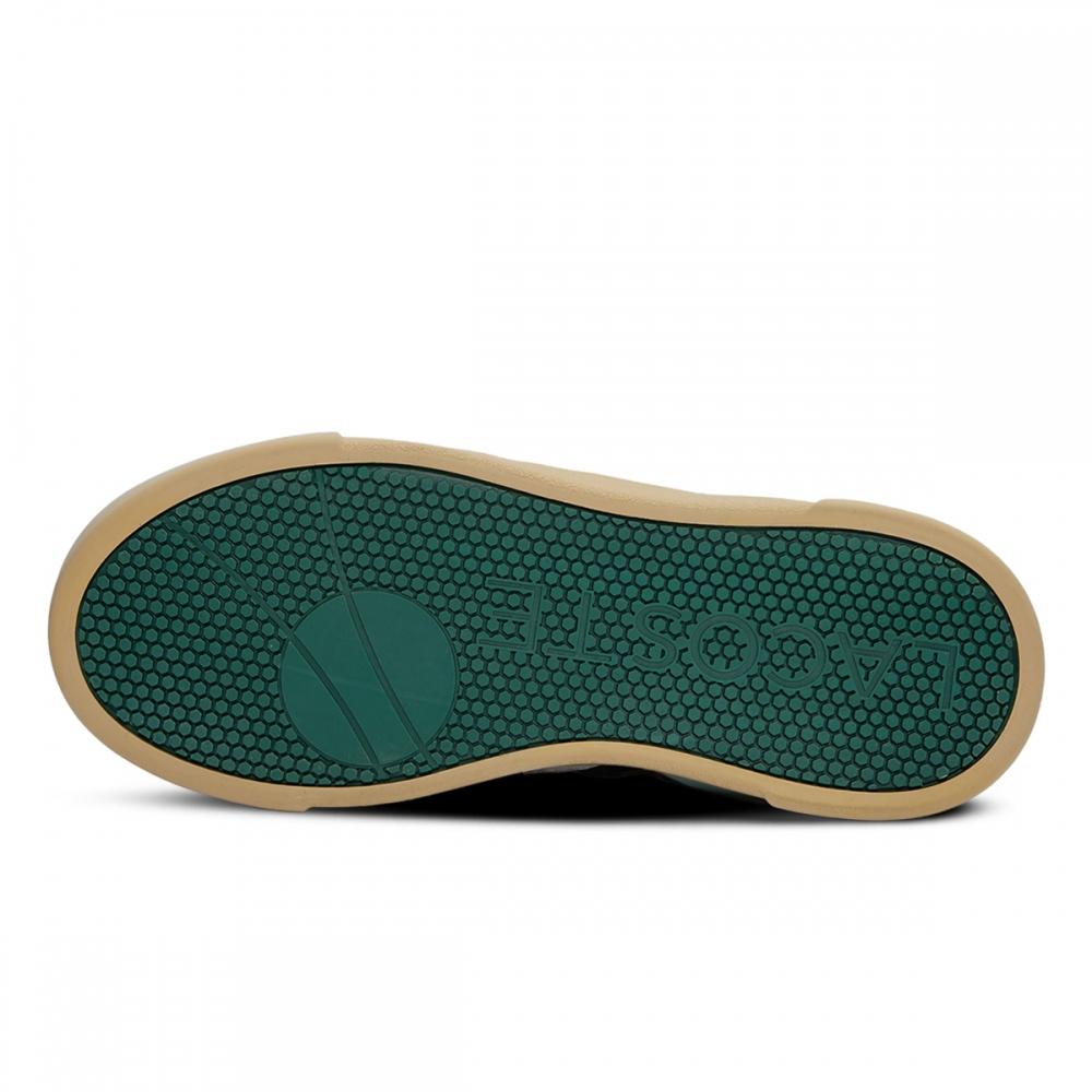 Lacoste L002 0722 1 743cfa0030 Wg1
