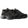 Reebok Premier Road Plus 6 Grey Black Unisex Sneakers 100204592