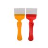Steel Bee Keeping Honey Comb Beekeeping Tine Uncapping Fork Hive Tools