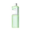 Ingredient Editor [moisture Soothing   Pore Care] Ingredient Editor Green Tomato Nmn Pore Hydro Soothing Toner 350g Plan  +120g 