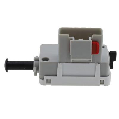 Spínač brzdových světel 05083344AA 05016294AB pro Jeep, Dodge, Chrysler, Ram, Durango, autopříslušenství