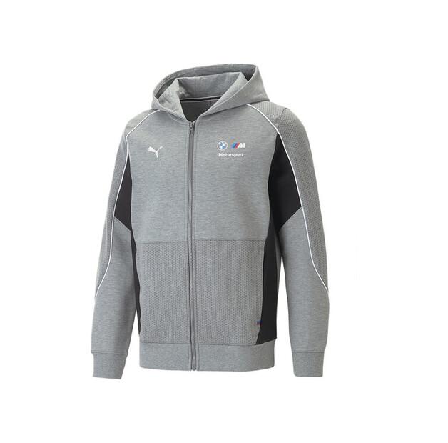 Толстовка Puma 538131 EU L