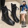 Botas – Botas