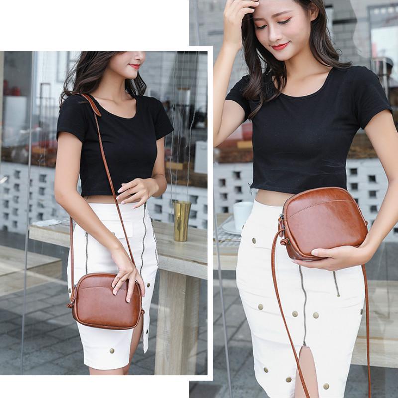 

Сумка через плечо из искусственной кожи, женские сумки через плечо, маленькая сумка-клатч бордовый