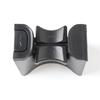A1778109703 Divisor de Portavasos Divisor de Portavasos de Consola Central Para MERCEDES Benz Clase A W177 GLA GLB W247 B W243 CLA C118