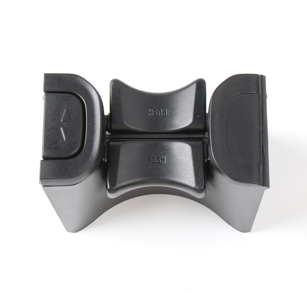 A1778109703 Divisor de Portavasos Divisor de Portavasos de Consola Central Para MERCEDES Benz Clase A W177 GLA GLB W247 B W243 CLA C118