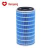 Hanyang Vehicle Filters and Maintenance Parts
