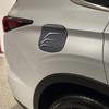 Mitsubishi Outlander '23 Accessories: Mirror Cover, Fog Light Guard, Fuel Cap, Grille