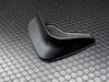 BRIGHTZ Mudguards for Crown Majesta 206 207 URS206 UZS207 URS UZS S206 S207 200 Crown Majesta 22045 [MUD-012]