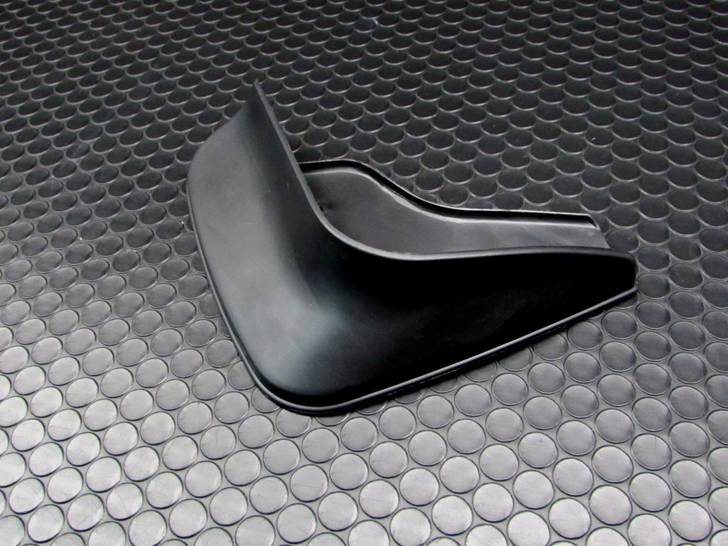 BRIGHTZ Mudguards for Crown Majesta 206 207 URS206 UZS207 URS UZS S206 S207 200 Crown Majesta 22045 [MUD-012]