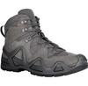 Lowa Zephyr GTX Mid MK2 Gore-Tex Boots