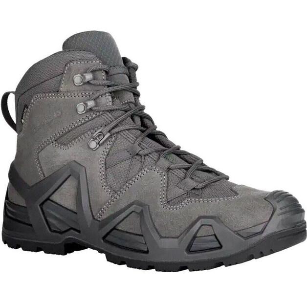 Lowa Zephyr GTX Mid MK2 Gore-Tex Boots