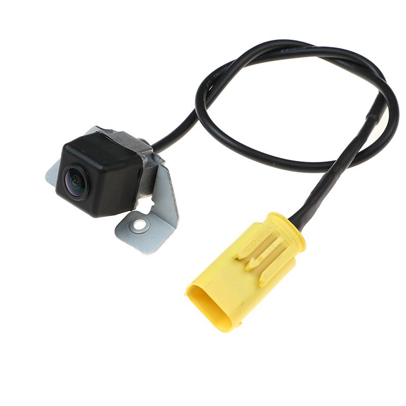 ODIDIO 95790-2S401 Rear View Camera Accessories Reversing Camera Car 95790-2ZU11 957902ZU11 For Hyundai Kia 957902S401