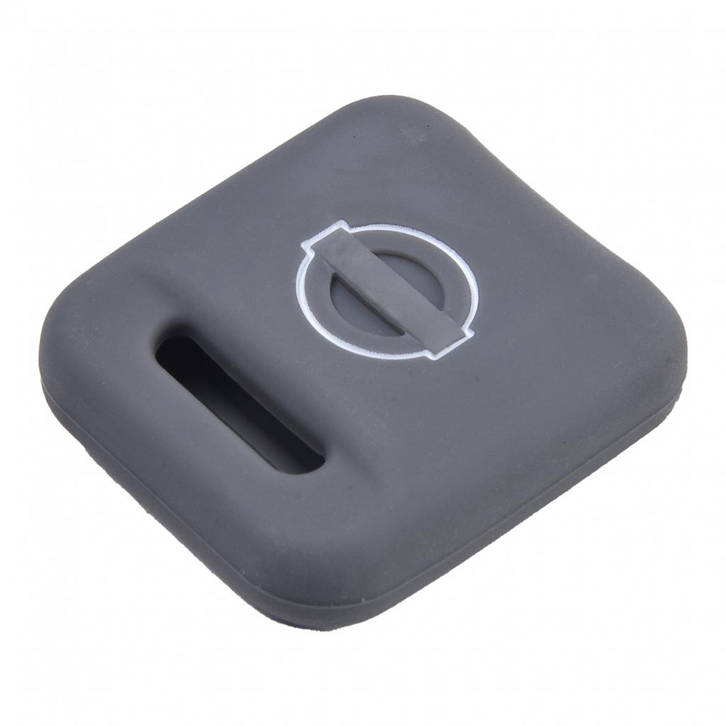 Zubehör Schlüsseletui Kompakter Halter für einfache Installation