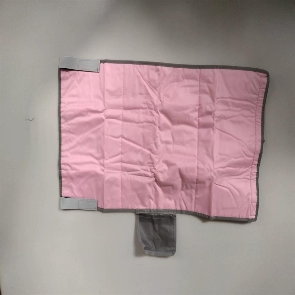 Portable Airplane Bed for Kids – Toddler Inflatable Travel Mattress, Seat Extender Cushion for Flights