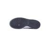Nike Dunk Cute, Panda Slip Resistant Abrasion Resistant Slip Resistant Abrasion Resistant Low top Skateboard Shoes DD1391-100(Team448-)