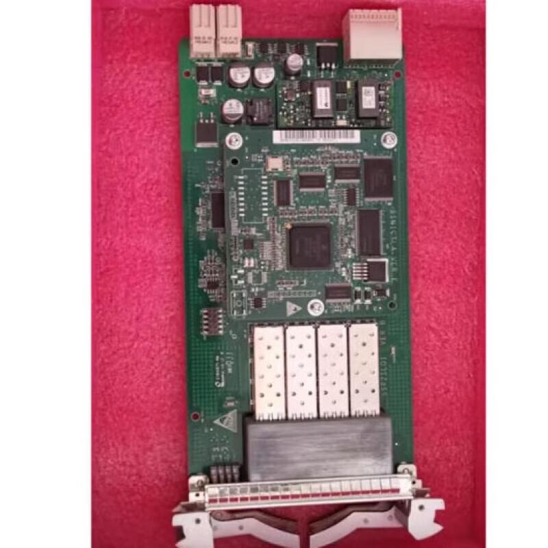 Huawei Optical Transmission Interface Boards