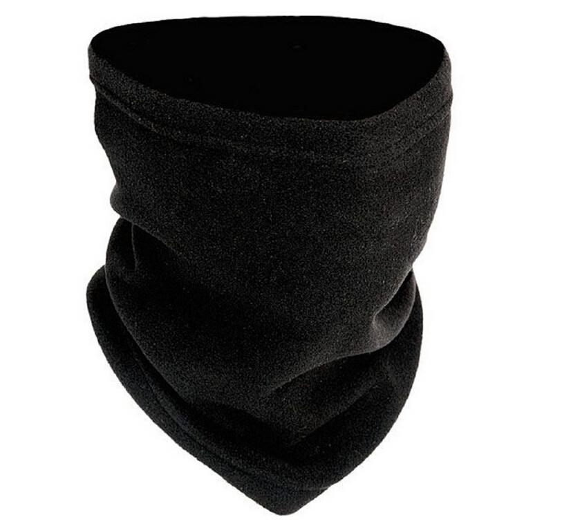 Шарф повязка на шею как называется. Утепляющий воротник neck warmer black (head-u005-bk1). шарф-снуд thermal neck warmer black / black. балаклава-шарф, термофлис. маска лыжника 2в1 балаклава-шарф gekas.