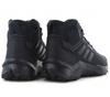 Adidas TERREX AX4 MID Beta C.RDY - Primaloft - Men's Hiking Shoes Trekking Boots Black IF4953 ORIGINAL