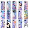 Für vivo V21 Hülle Für vivo V21e 4G 5G Weiche Hülle Silikon Rückseite Handyhülle Für VIVO V 21 e VivoV21 Coque TPU Bumper Funda